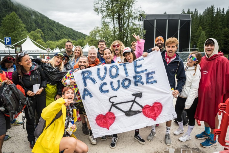 simonediluca_jovanotti_noborders_fusine__DSC7294