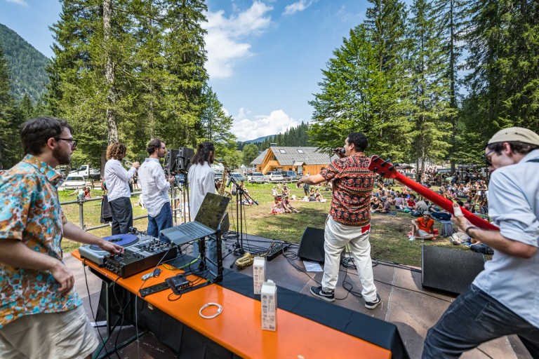 simonediluca_ilguru_noborders_fusine__DSC5586