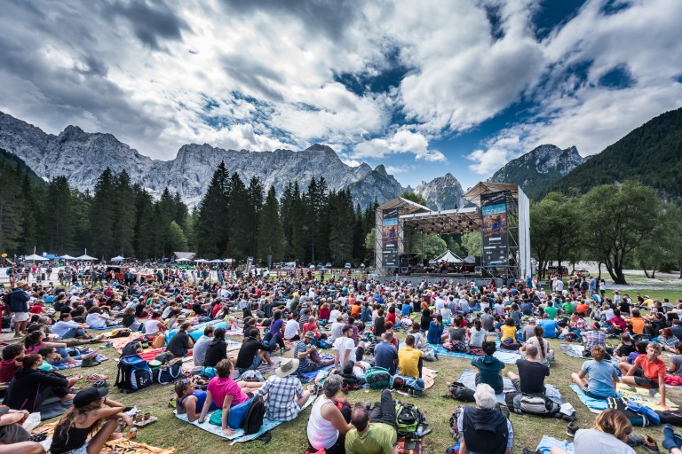 simonediluca_vinicio_noborders_fusine_DSC_6610-