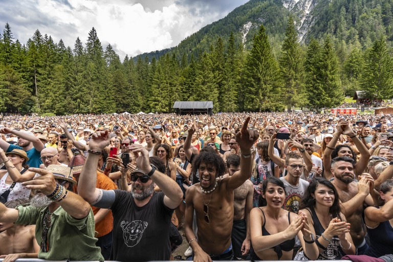 Manuchao@Fabrice_Gallina_2024-0044