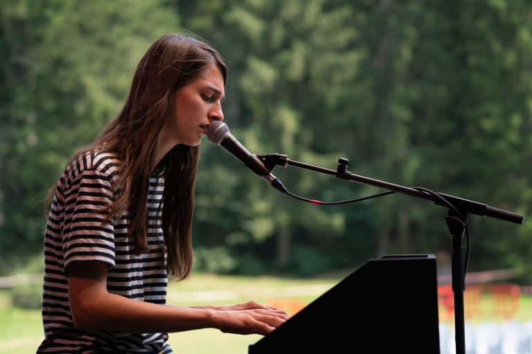 Emma Nolde@fabrice_gallina2021-4116