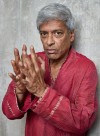 TRILOK GURTU