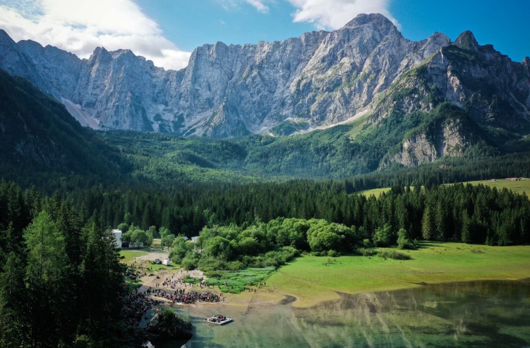 DJI_0091