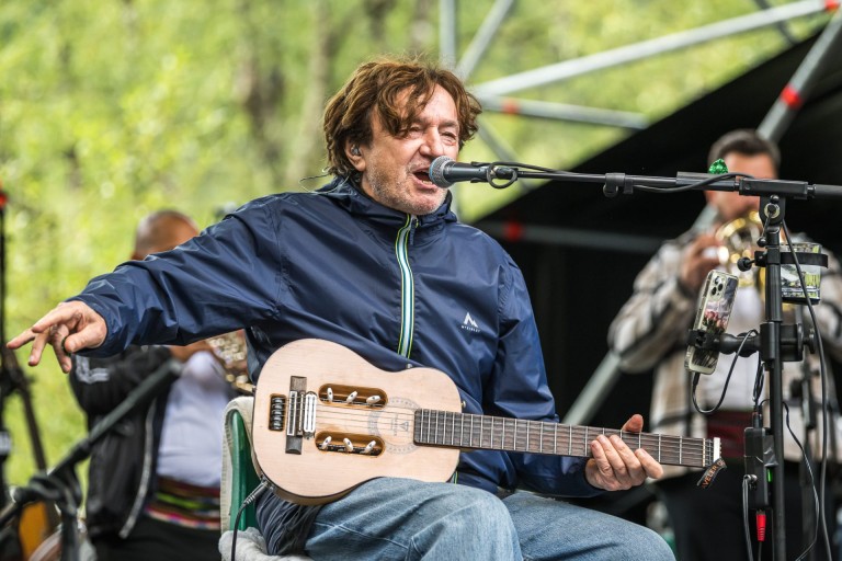 simonediluca_goranbregovic_noborders_fusine_DSC_9404