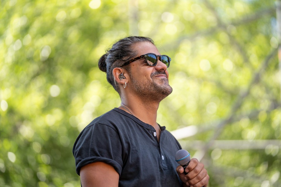 omarbreda_mannarino_noborders_tarviso23_OMO8622