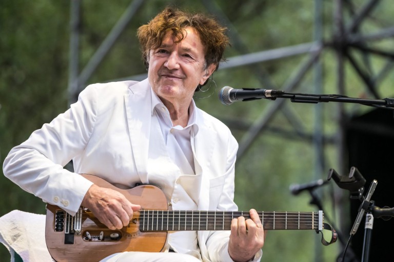 simonediluca_goranbregovic_noborders_fusine_DSC_6341