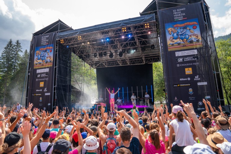 omarbreda_noborders_mika_fusine_20230723_0018