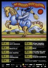 NBMF2023Poster