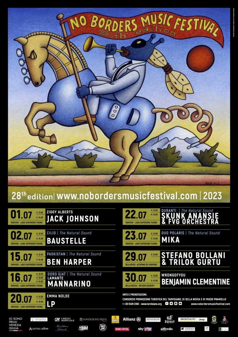 NBMF2023Poster