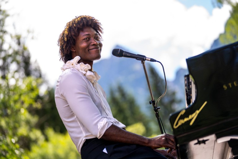 omarbreda_benjaminclementine_noborders_fusine_OMO2416