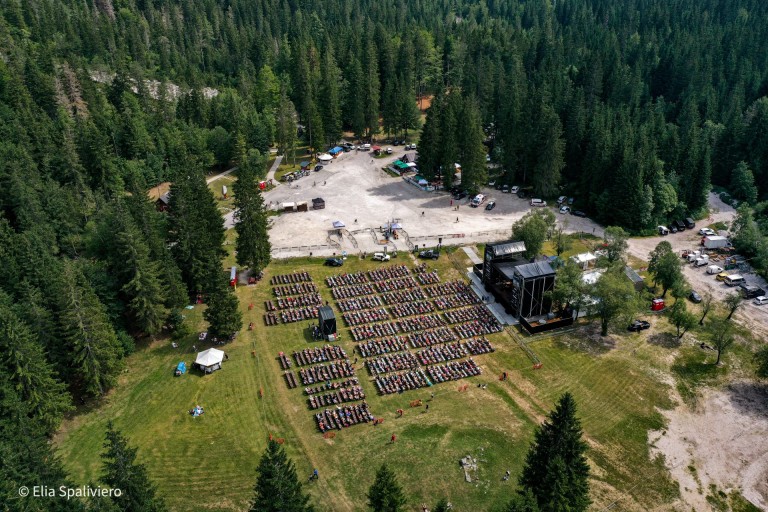 DJI_0834