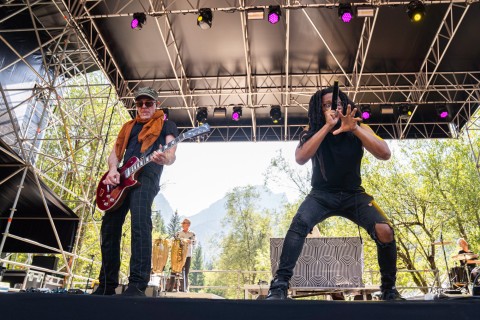 Noborders_OmarBreda_ThieveryCorporation__OMO5433