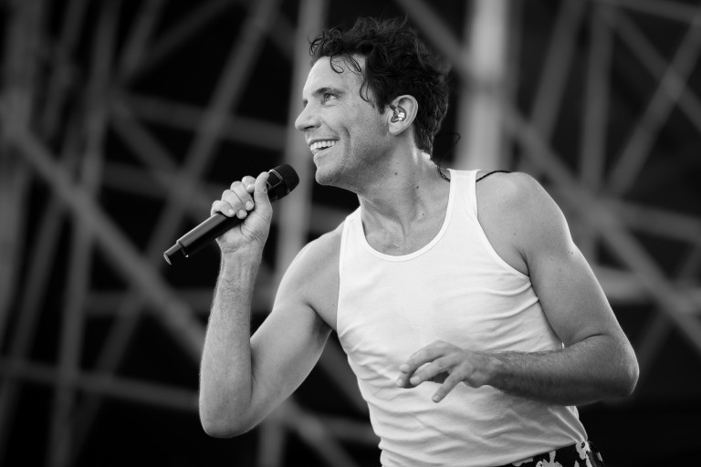 Mika@Fabrice_Gallina_2025-7528