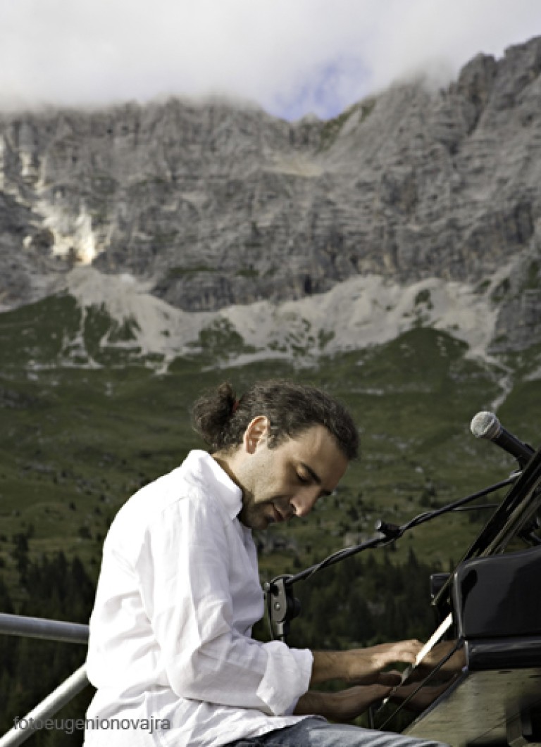 06 STEFANO BOLLANI web