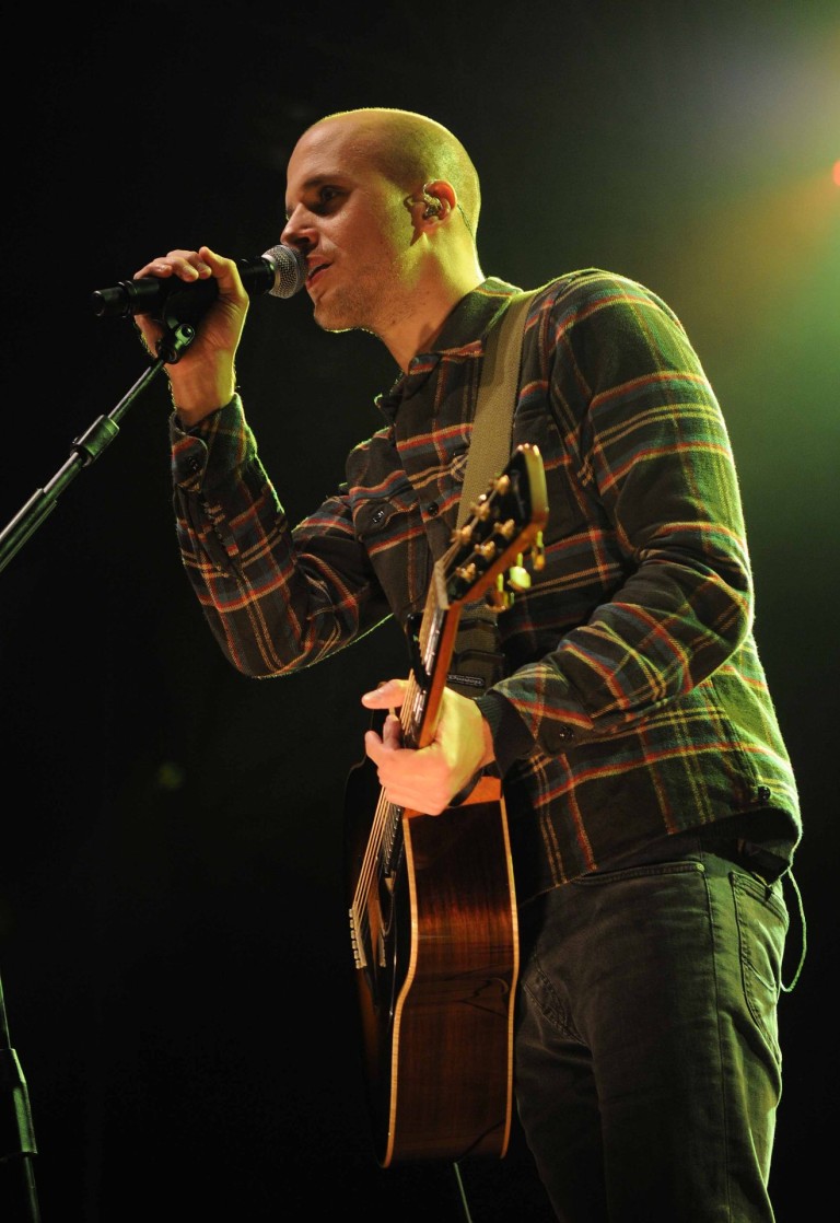milow (3)