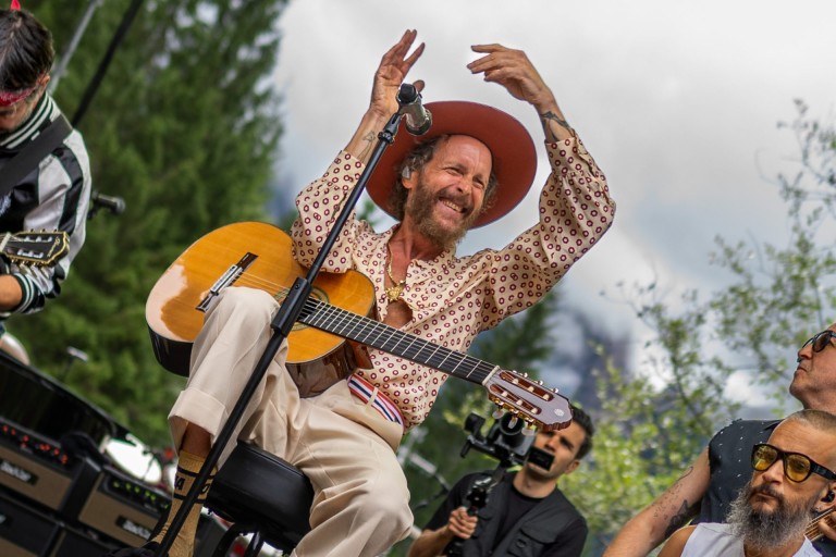 federicoruggeri_noborder_jovanotti-04159