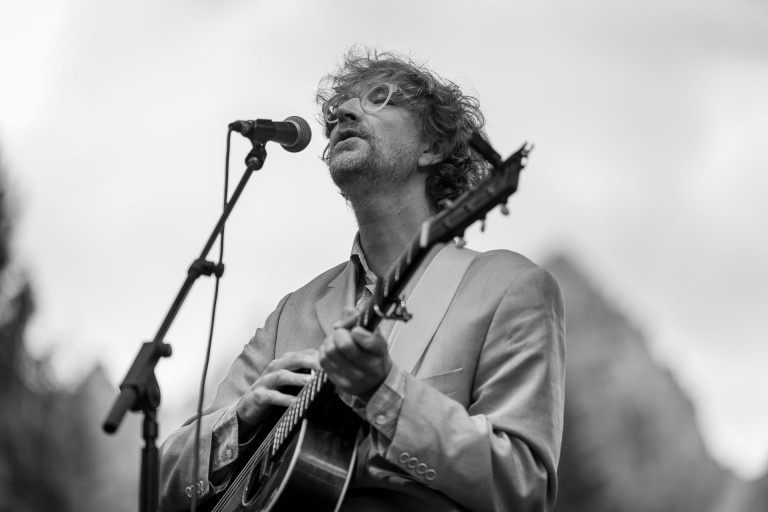 Kings_of_Convenience@Fabrice_Gallina_2025-8754