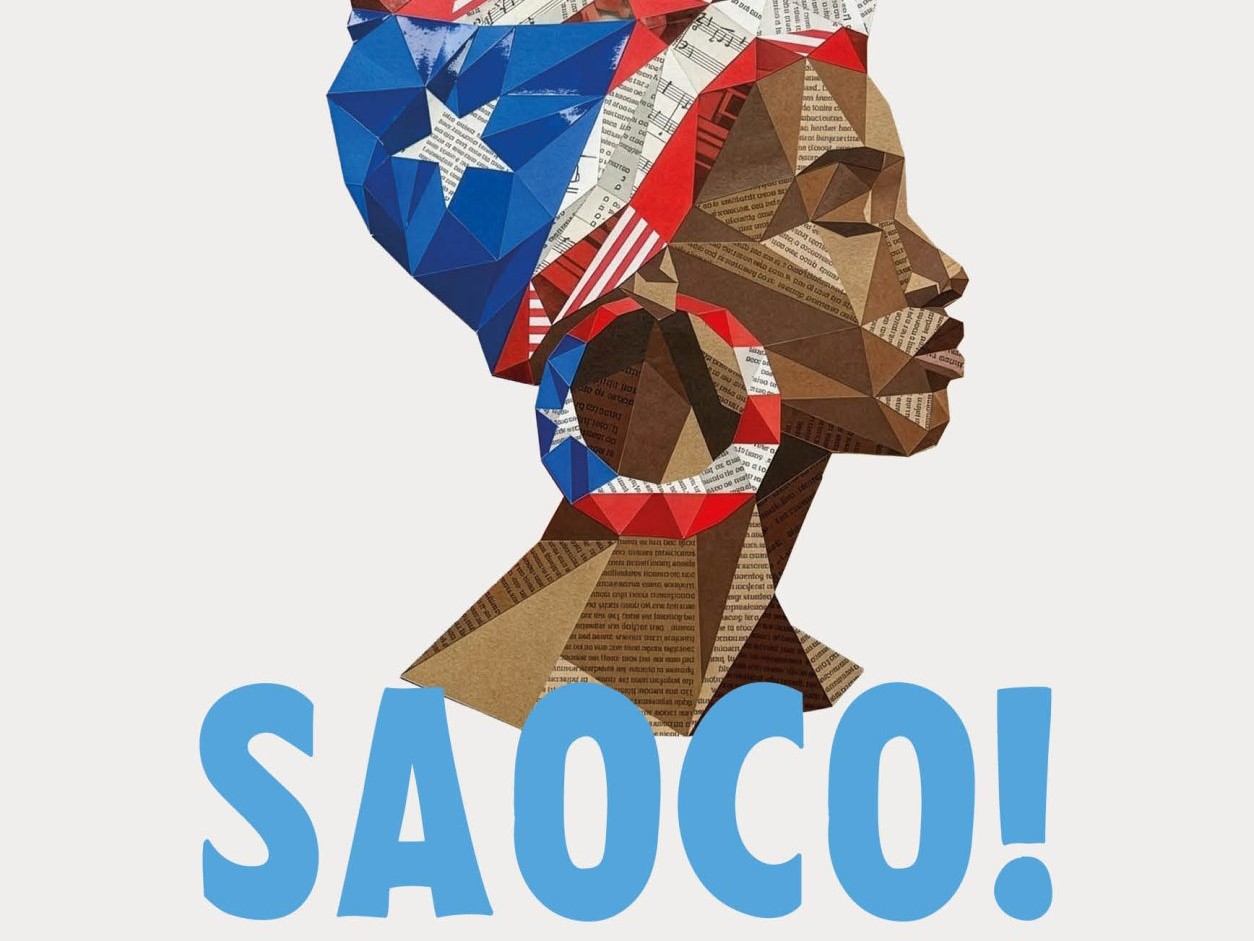 COVER Saoco 05184