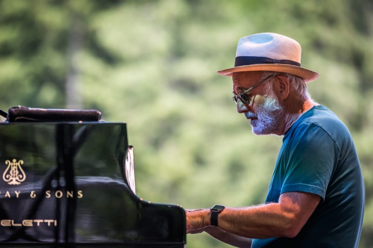 simonediluca_ludovicoeinaudi_fusine_noborders_DSC_9239-