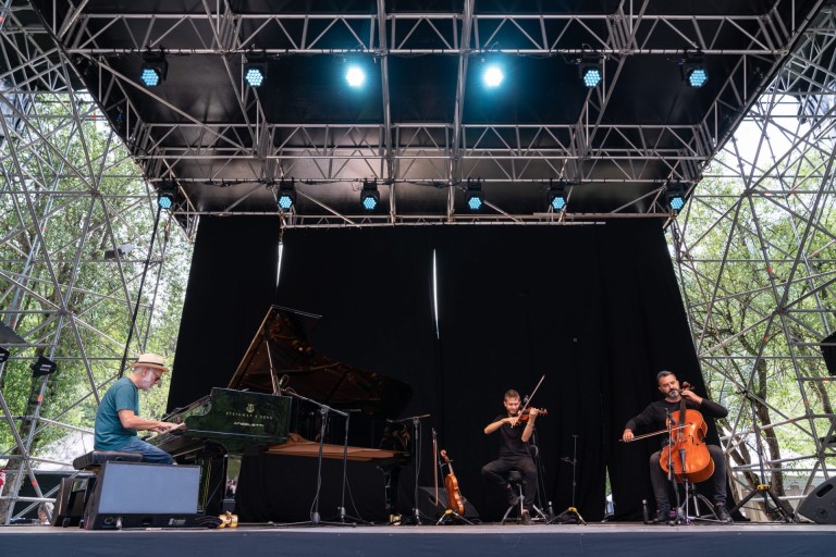 Einaudi@fabrice_gallina2021-3681