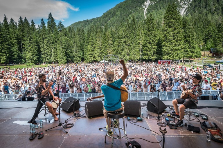 simonediluca_manuchao_fusine_noborders_DSC_0562-
