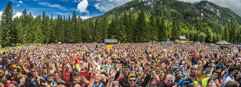 simonediluca_jovanotti_noborders_fusine__DSC7355-Pano