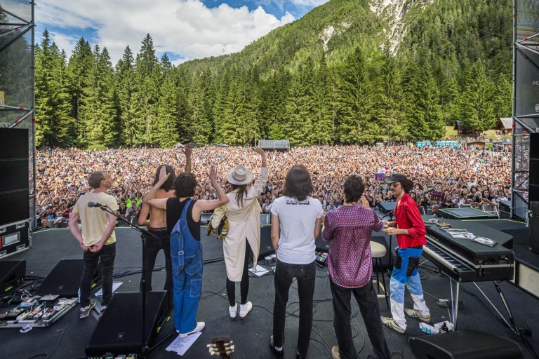 simonediluca_luciocorsi_noborders_tarvisio__DSC7927