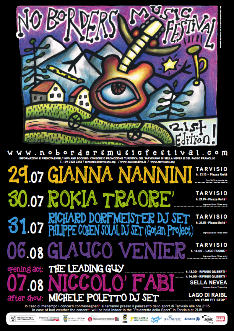 Schermata 2018-03-16 alle 12.01.18
