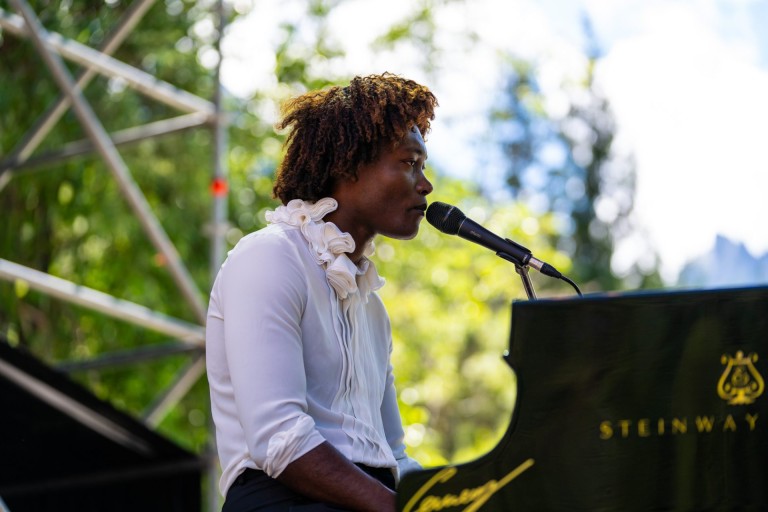 omarbreda_benjaminclementine_noborders_fusine_OMO2308
