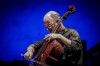 Jaques Morelenbaum-13 -® roberto cifarelli