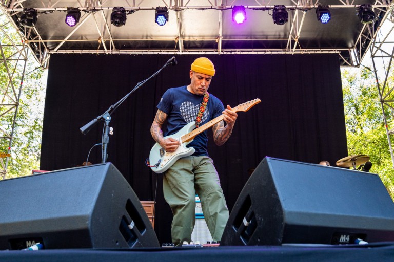 omarbreda_benharper_noborders_fusine_BRD7812