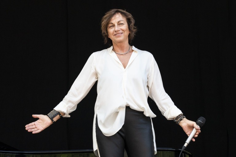 Nannini@fabrice_gallina2021-6664