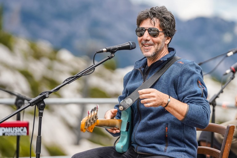 Gazzè©fabrice_gallina2019-1589
