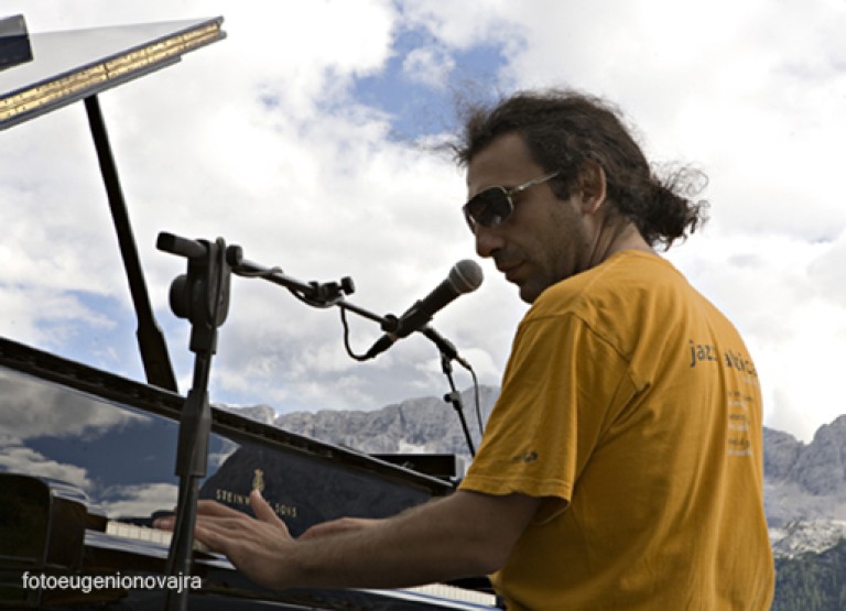03 STEFANO BOLLANI web