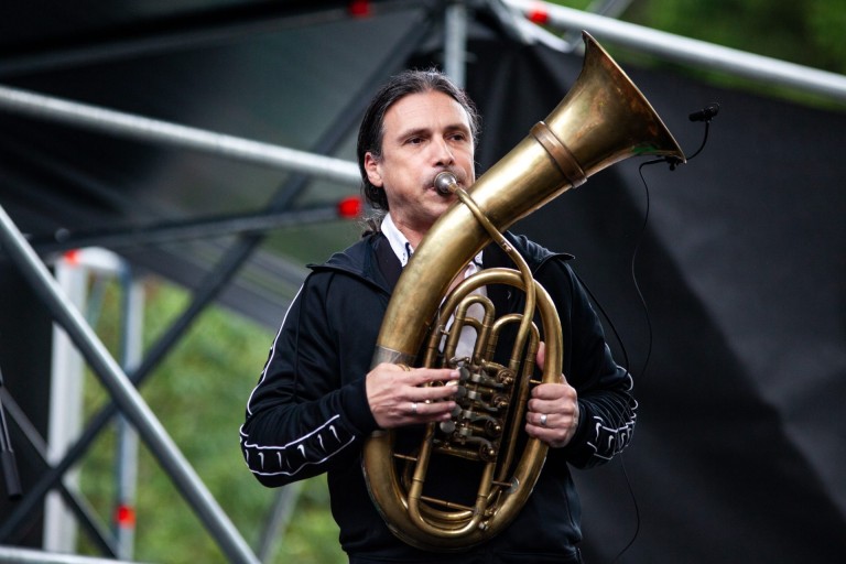 federicoruggeri_noborders_goranbregovic-3114