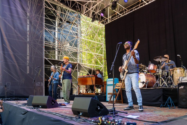 omarbreda_benharper_noborders_fusine_BRD7787-2