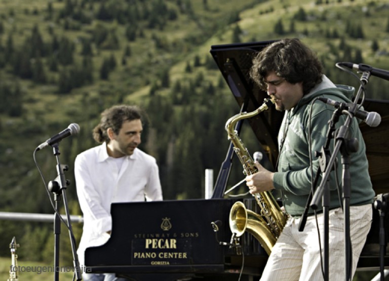 12 STEFANO BOLLANI web