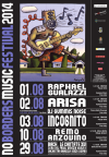 nbmf2014