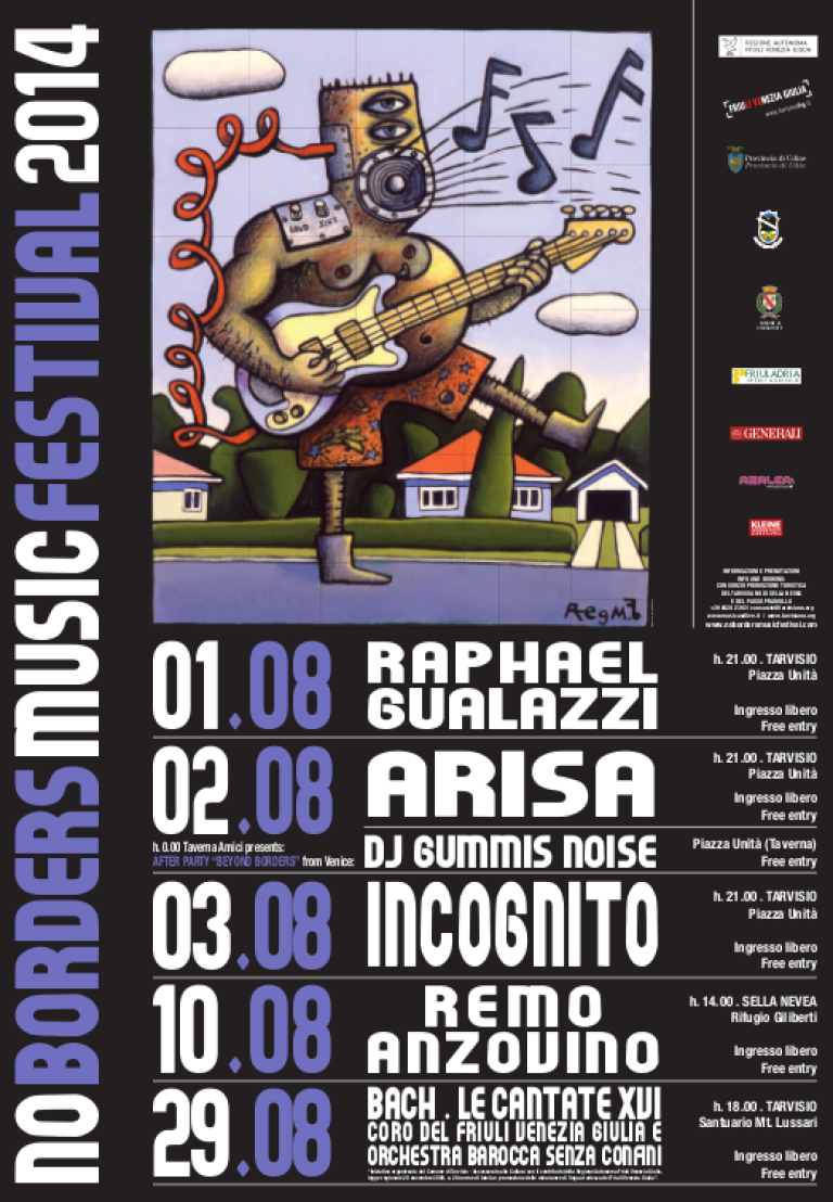 nbmf2014