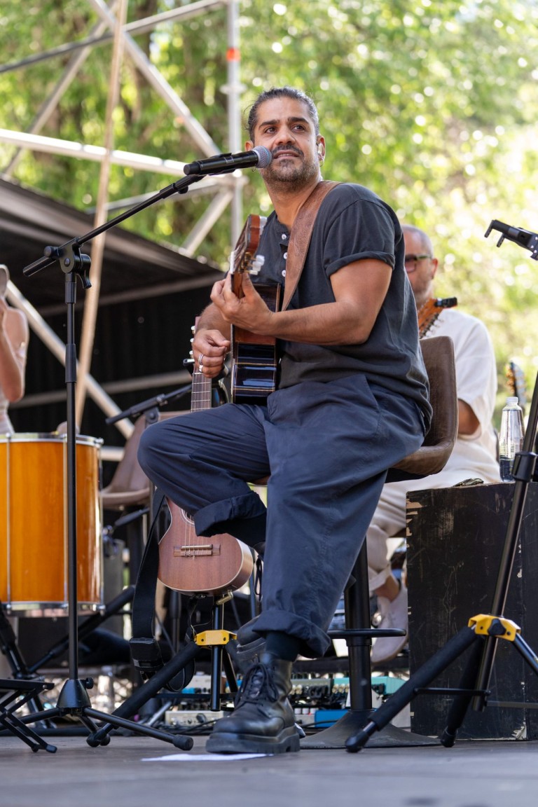omarbreda_mannarino_noborders_tarviso23_OMO8700