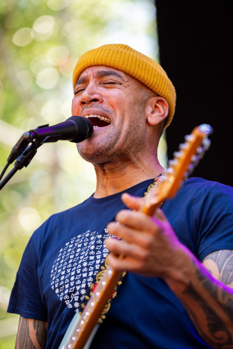 omarbreda_benharper_noborders_fusine_OMO4975