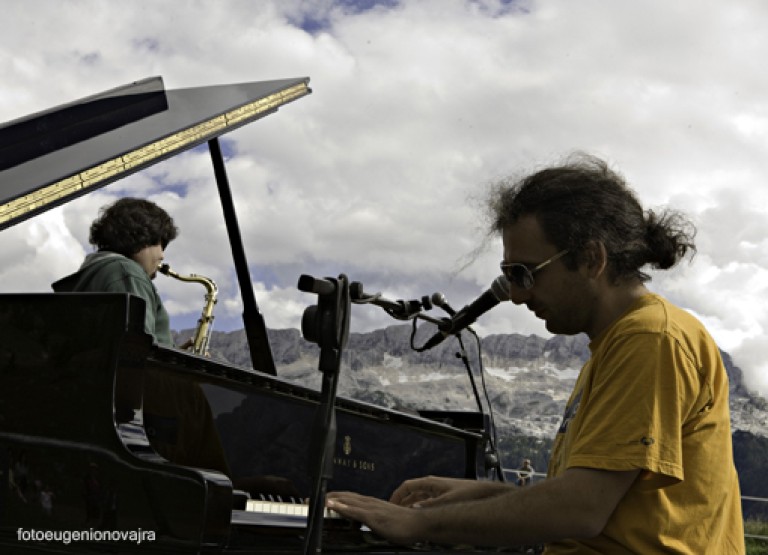 02 STEFANO BOLLANI web