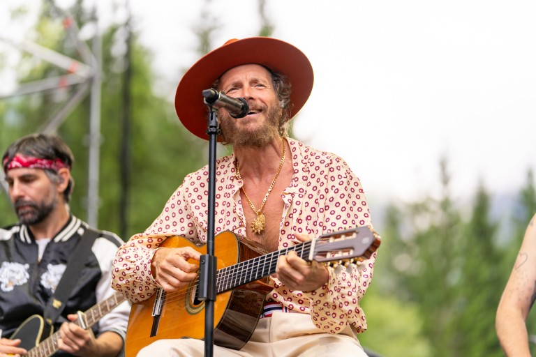 OmarBreda_NoBorders_Jovanotti020_OMO7583