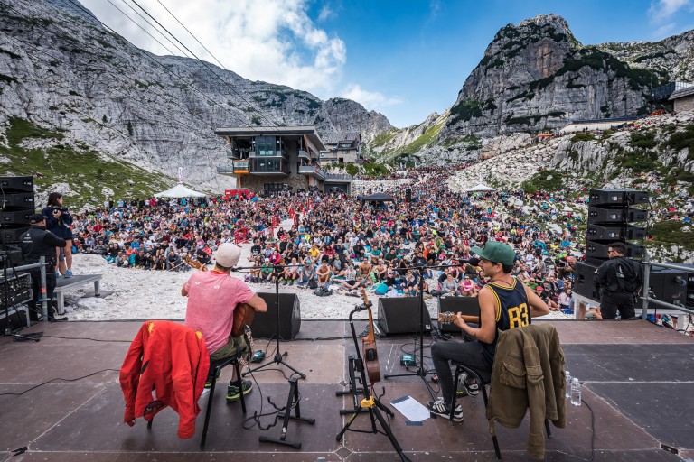 simonediluca_manuchao_rifugiogilberti_DSC_7928-