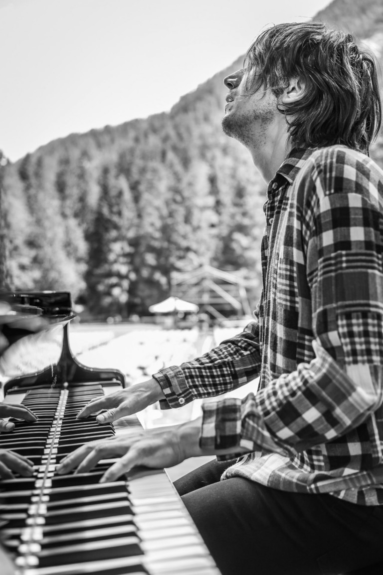 simonediluca_angelotrabace_fusine_noborders_DSC_9714-
