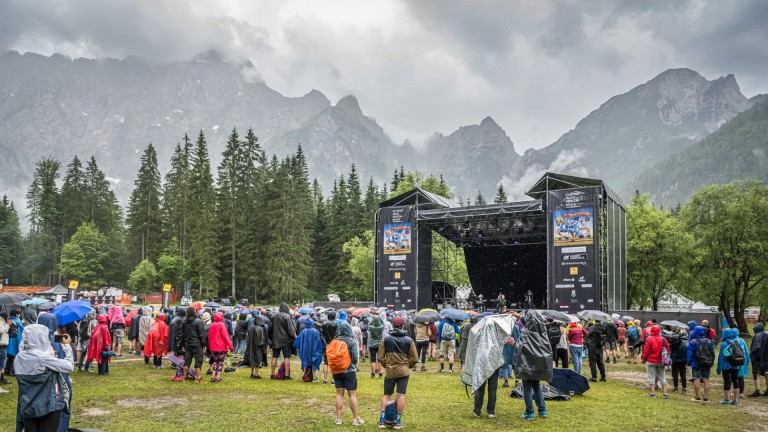 simonediluca_baustelle_noborders_fusine__DSC2280