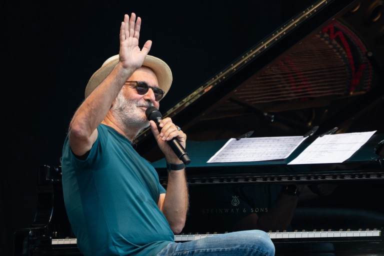 Einaudi@fabrice_gallina2021-3739