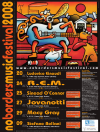 nbmf2008