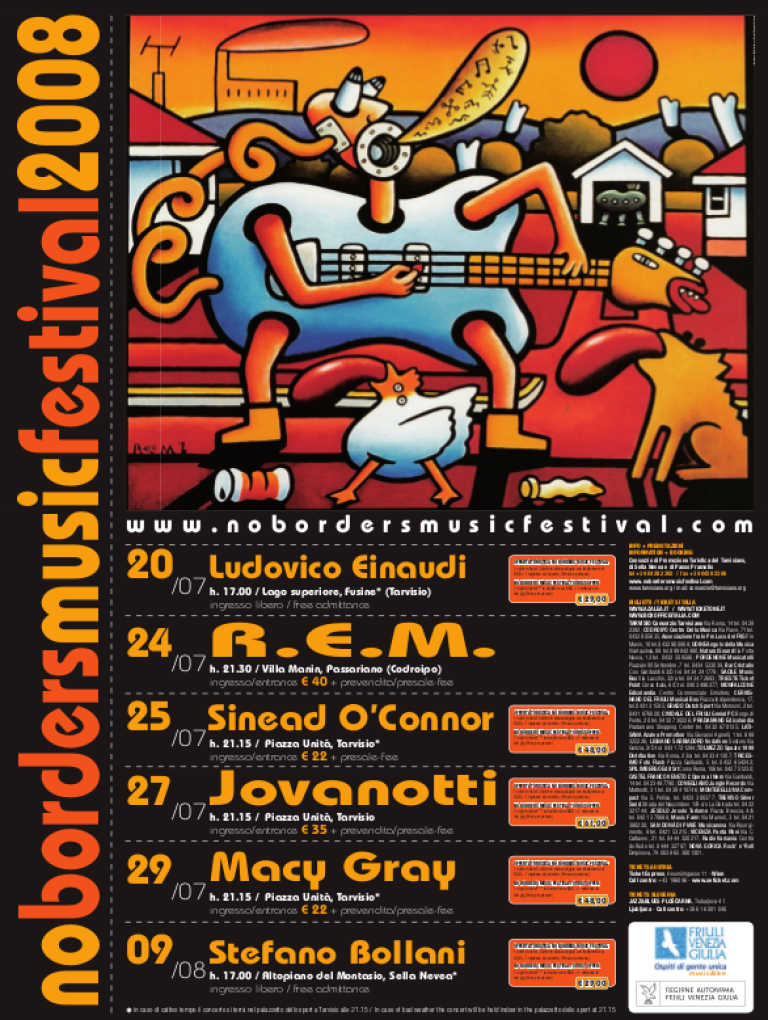 nbmf2008