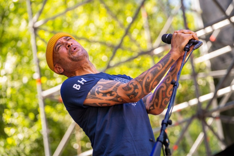 omarbreda_benharper_noborders_fusine_OMO4894